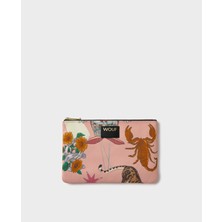 Wouf Circus - El Çantası