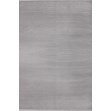 Gabardin Halı Moss 5003 Serisi Triko Akrilik Salon Oturma Yatak Odası Halısı
