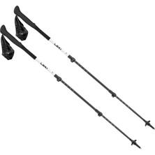 Leki Skytera Carbon Lite Baton