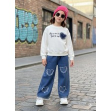 İncilay Kalpli Kız Takım