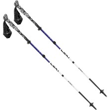 Leki Skysolo Fx Carbon Baton