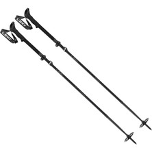 Leki Sherpa Fx Carbon Baton