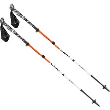 Leki Skysolo Fx Carbon Baton