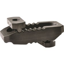 Er-el Çift Taraflı Bağlama Pabucu