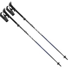 Leki Makalu Fx Ta Baton