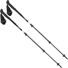 Leki Skytera Lite Baton