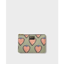 Wouf Glow - El Çantası