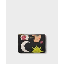 Wouf Fortuna - El Çantası