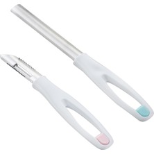 Birpa 2'li Kombine Set                                ( B-125+B-105)