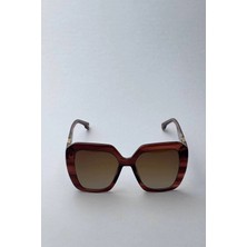 Osse Os 3446 C3 Güneş Gözlüğü