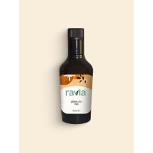 Ravla Çörek Otu Yağı - 250ML