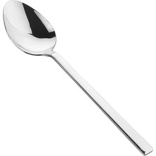 Birpa Kardelen Çubuk 2.00 mm / Tatlı Kaşığı 6'lı Paket / 430