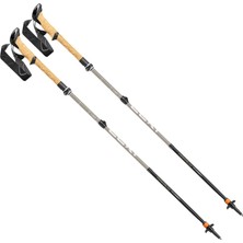 Leki Makalu Fx Carbon Antishock Baton