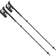 Leki Makalu Fx Carbon Baton