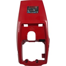 Motorlu Testere Üst Kaporta Archer 7200