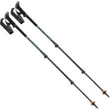 Leki Makalu Lite Antishock Baton