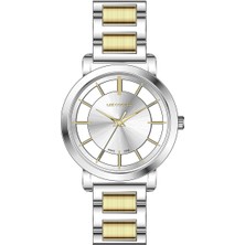 Lee Cooper LC08037.230 Kadın Kol Saati