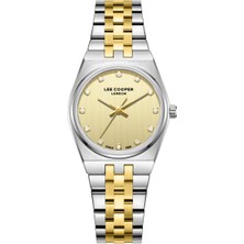 Lee Cooper LC08204.210 Kadın Kol Saati