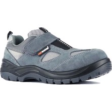 Swolx Iş Ayakkabısı - Combo-X 110 S1P Elektrikçi