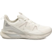 Hammer Jack Sally M Erkek Günlük Ayakkabı 25333-M