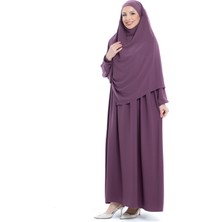 Kadeem Giyim Himar Üçlü Takım