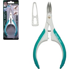 Mikro Makas Proskit SR-333