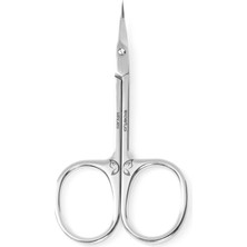 Expertyol MEX-502 Profesyonel Manikür Et Makası