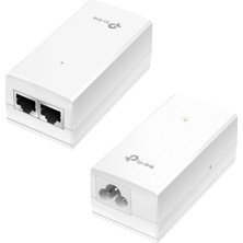 Tp-Link TL-POE4818G 48V Pasif Poe Adaptörü