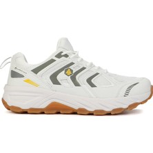 Hammer Jack Blaır M Erkek Günlük Ayakkabı 24805-M