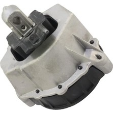 Bmw Sol Motor Takozu B46-B48 - 22117581617