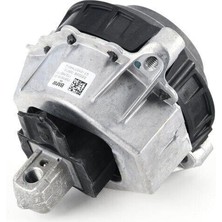 Bmw Sağ Motor Takozu B46-B48 - 22117581618