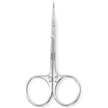 Expertyol MEX-202 Profesyonel Yunus Model Manikür Et Makası