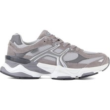 Hammer Jack Rene-W M Erkek Günlük Ayakkabı 25738-M