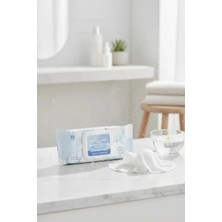 Miniso Ferahlatıcı Yüz Makyaj Temizleme Mendilleri (Vitamin E)