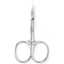 Expertyol Profesyonel Solak Et Makası - MEX-111