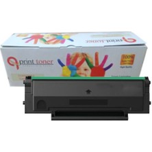 Qprint Pantum Pa 210 Muadil Toner PA-210 M6500 M6550 M6600 P2200 P2500