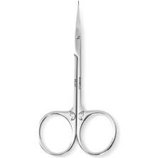 Expertyol Özel Seri MEX-231 Profesyonel Et Makası