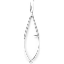 Expertyol Profesyonel MEX-901 Micro Et Manikür Makası