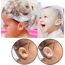 Tp Buğz Su Geçirmez Yapışkanlı Kulak Koruyucu Bant 10 Lu Paket