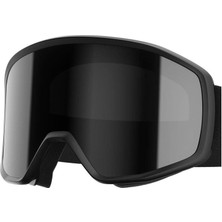 Cebe Razor2 Cylındrıcal Skı Kayak Gözlüğü CBG083 CB.201
