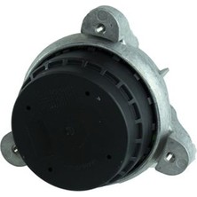 Bmw Sol Motor Takozu N20-N47-N55-N63 - 22117935141