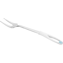 Birpa Servis Çatalı