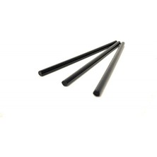 Japon Gallium P-Tex Kayak ve Snowboard Tamir Dolgu Çubuğu Siyah 1 Adet