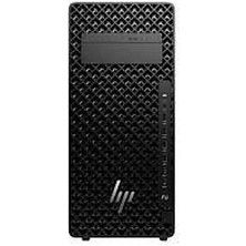 Hp Z2 G1I CU0J1ES Intel Core Ultra 7 265K 32GB 1tb SSD Windows 11 Pro