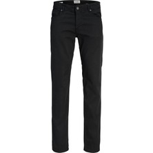 Jack & Jones Jack Jones Clark Model Normal Kesim Erkek Kot Pantolon 12293328