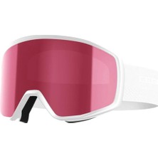 Cebe Razor2 Cylındrıcal Skı Kayak Gözlüğü CBG084 CB.151