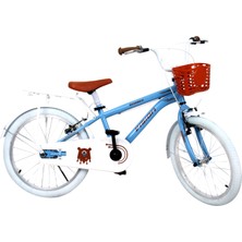 YSN Vision Bonny 20 Jant Çocuk Bisikleti