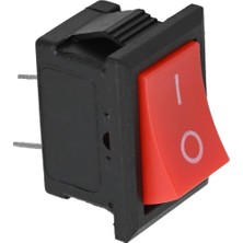 İmaya Stop Anahtarı Oleomac /ef/al/cas -Çin Testere Tüm Modeller