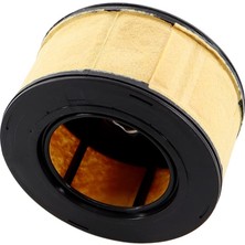 İmaya Hava Filtresi Stıhl MS231/MS251/271/291