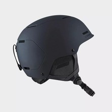 Cebe Pow2 All Mountaın Skı Kask CH33310 CB.009